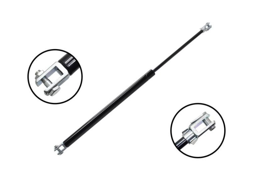 FCS Struts 84286 Liftgate Lift Support