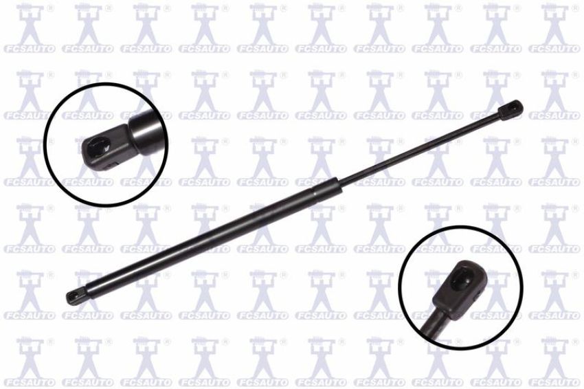 FCS Struts 84287 Liftgate Lift Support