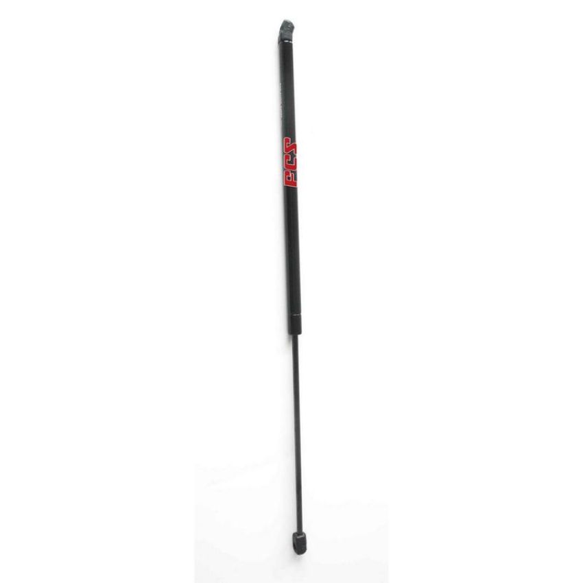 FCS Struts 84288 Tailgate Lift Support