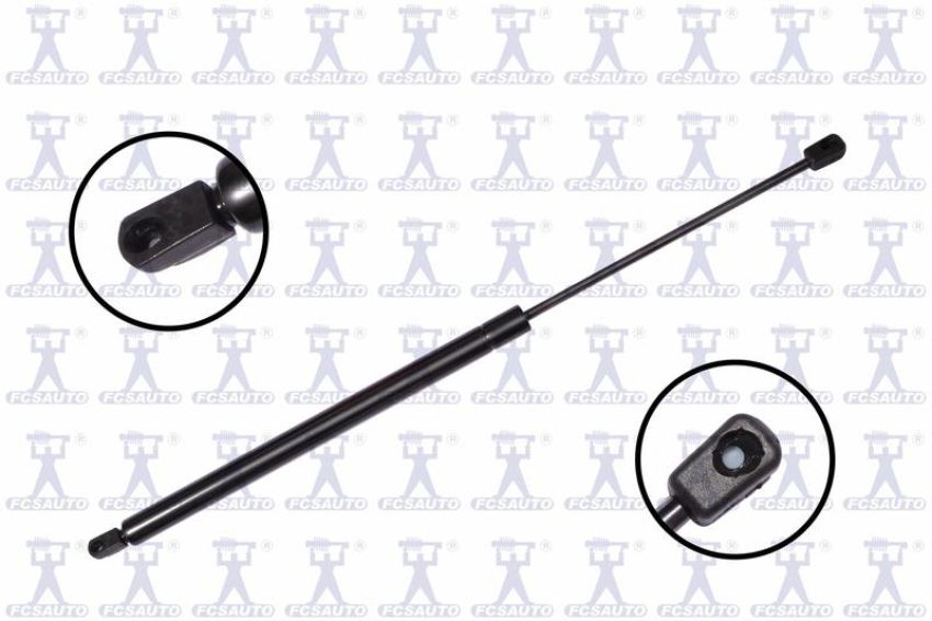 FCS Struts 84289 Hood Lift Support