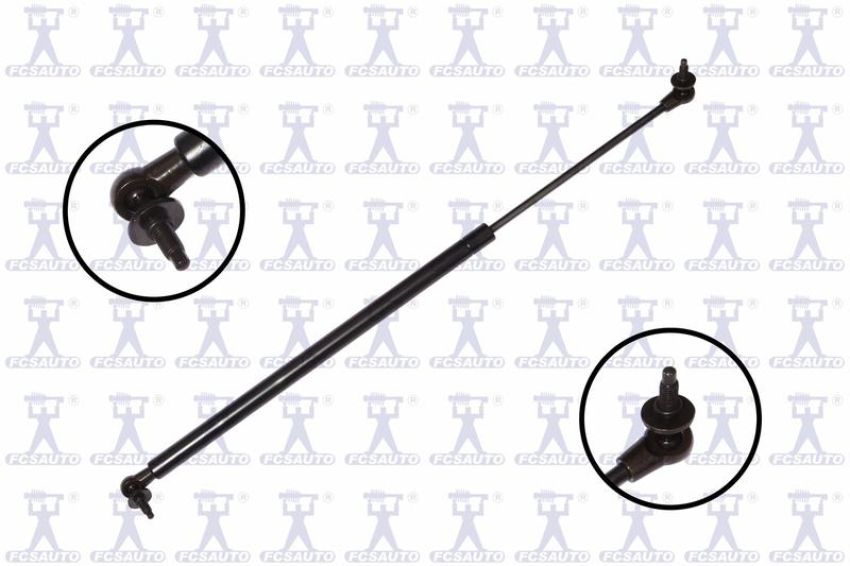 FCS Struts 84290 Liftgate Lift Support