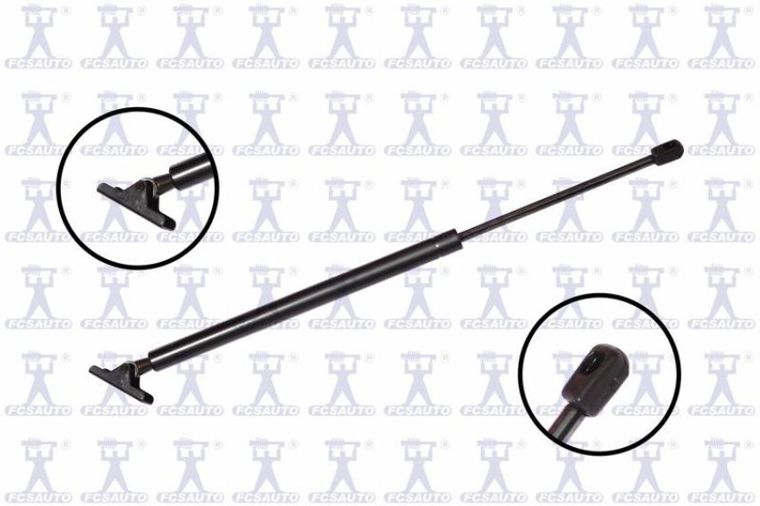 FCS Struts 84291 Liftgate Lift Support