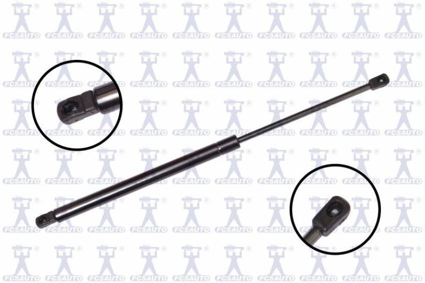 FCS Struts 84292 Liftgate Lift Support
