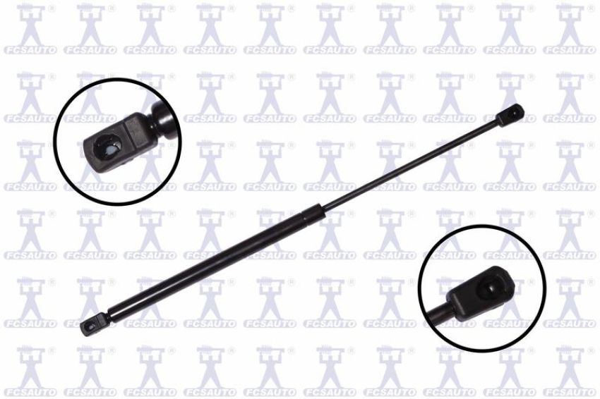 FCS Struts 84293 Liftgate Lift Support