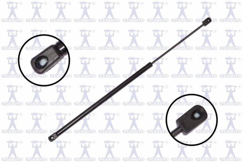 FCS Struts 84295 Hood Lift Support