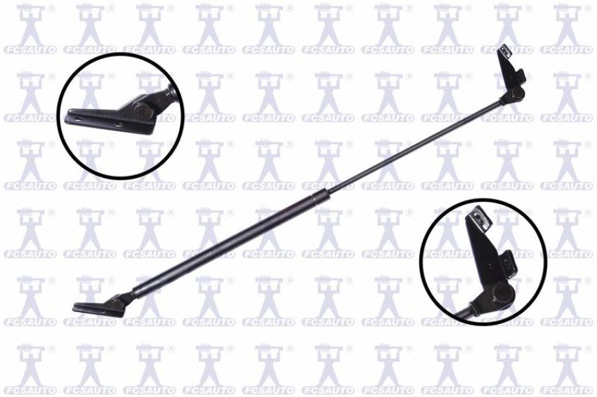 FCS Struts 84303L Liftgate Lift Support