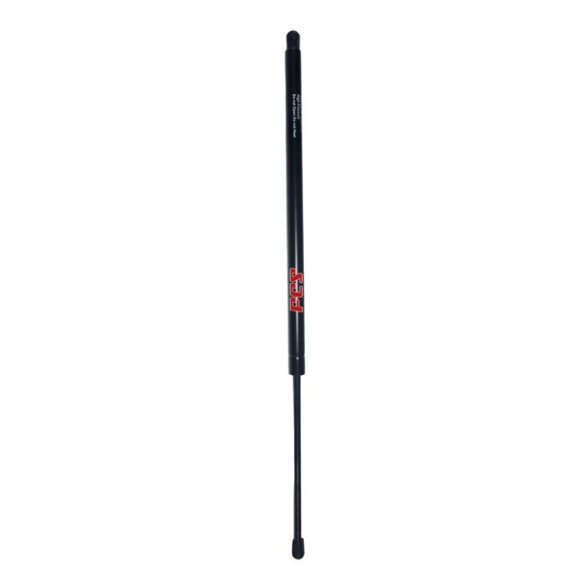 FCS Struts 84304 Liftgate Lift Support
