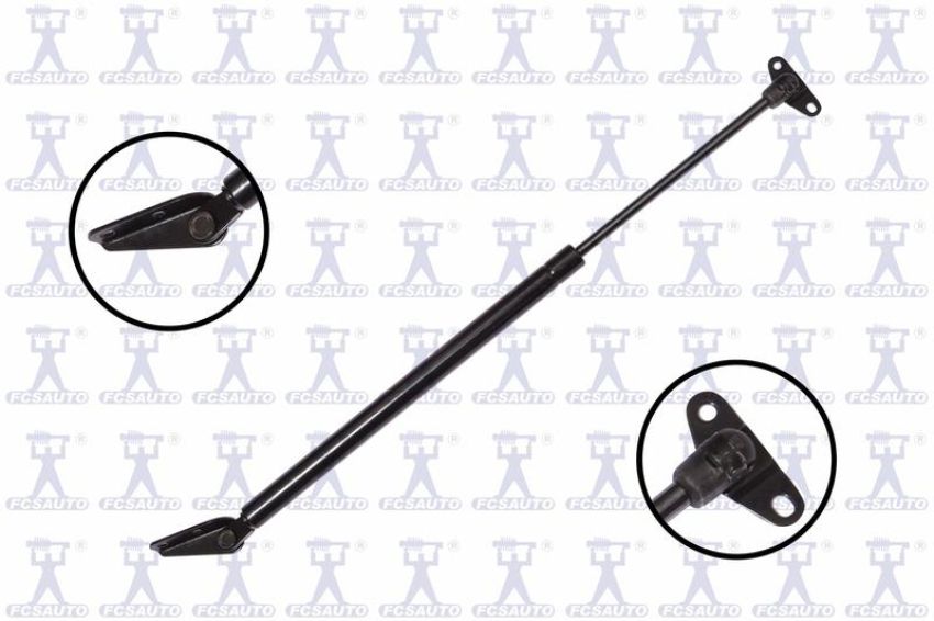 FCS Struts 84305L Tailgate Lift Support