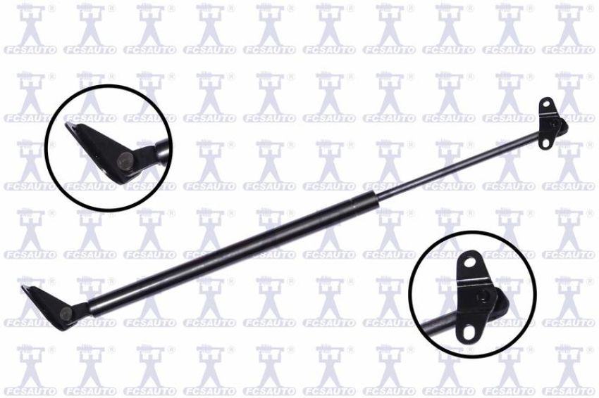 FCS Struts 84305R Tailgate Lift Support