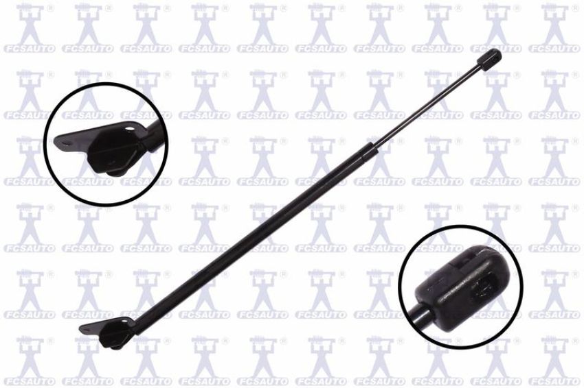FCS Struts 84306 Hood Lift Support