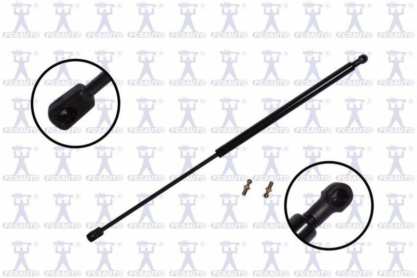 FCS Struts 84308 Liftgate Lift Support