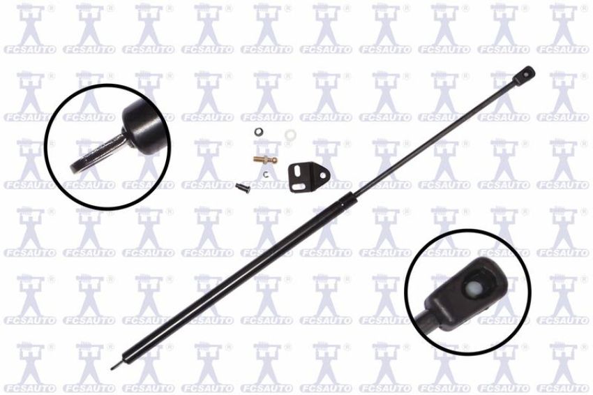 FCS Struts 84309 Liftgate Lift Support
