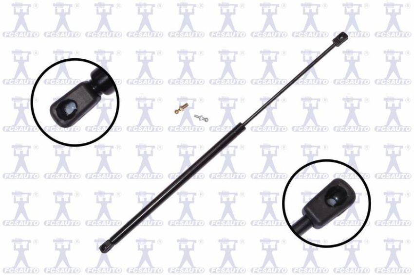 FCS Struts 84313 Liftgate Lift Support
