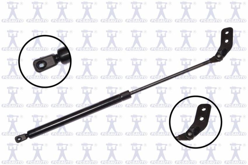 FCS Struts 84319L Liftgate Lift Support