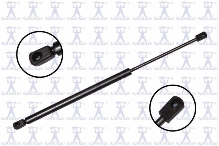 FCS Struts 84323 Hood Lift Support