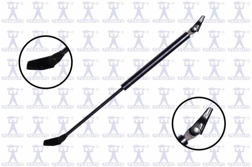 FCS Struts 84324L Tailgate Lift Support