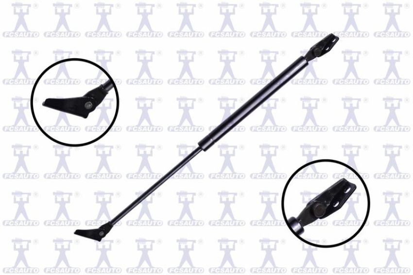 FCS Struts 84324R Tailgate Lift Support