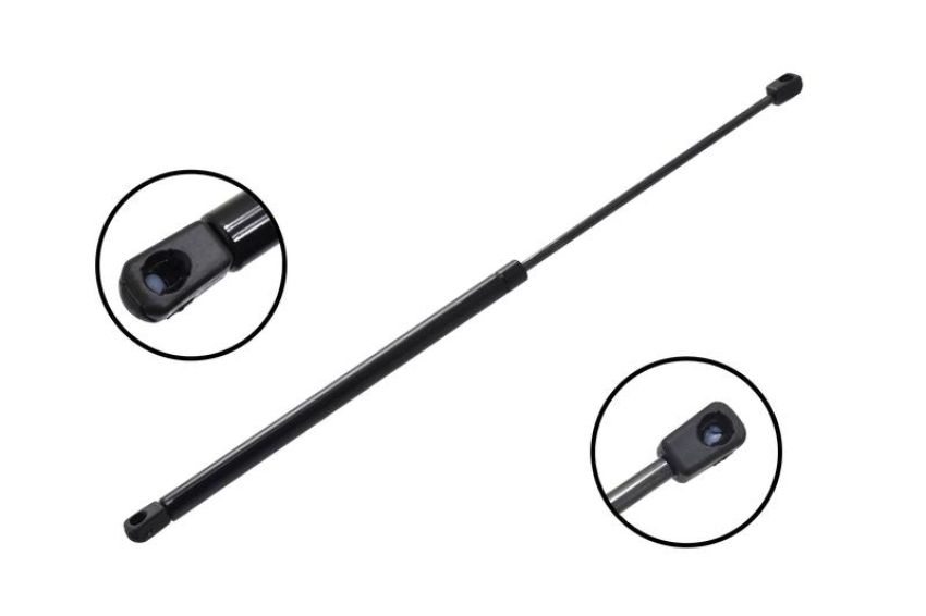 FCS Struts 84325 Liftgate Lift Support