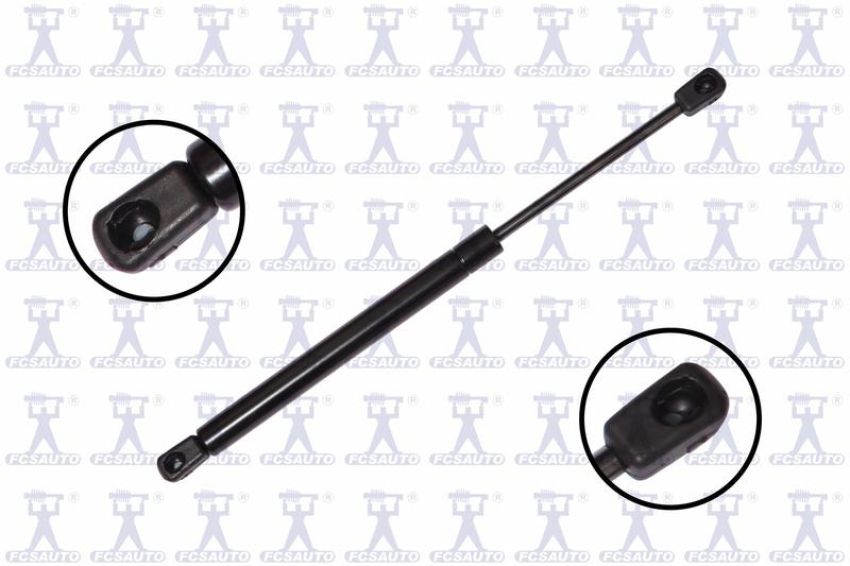 FCS Struts 84326 Hood Lift Support