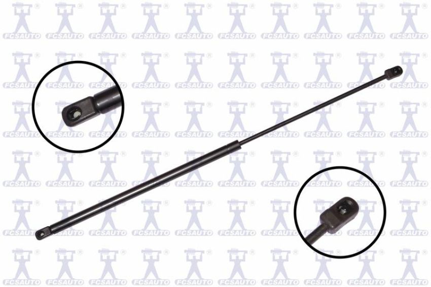 FCS Struts 84328 Hood Lift Support
