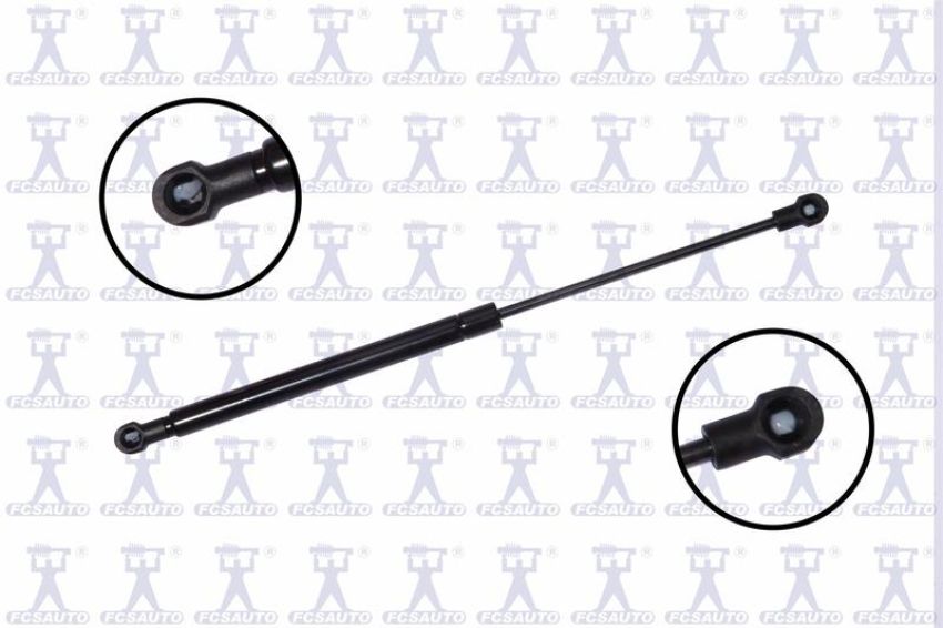 FCS Struts 84330 Hood Lift Support