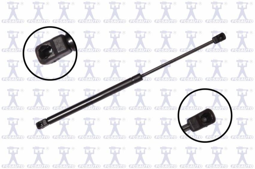 FCS Struts 84331 Liftgate Lift Support