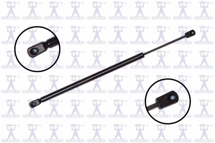 FCS Struts 84332 Hood Lift Support