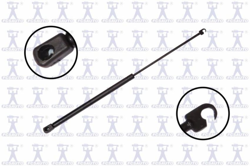 FCS Struts 84333 Trunk Lid Lift Support