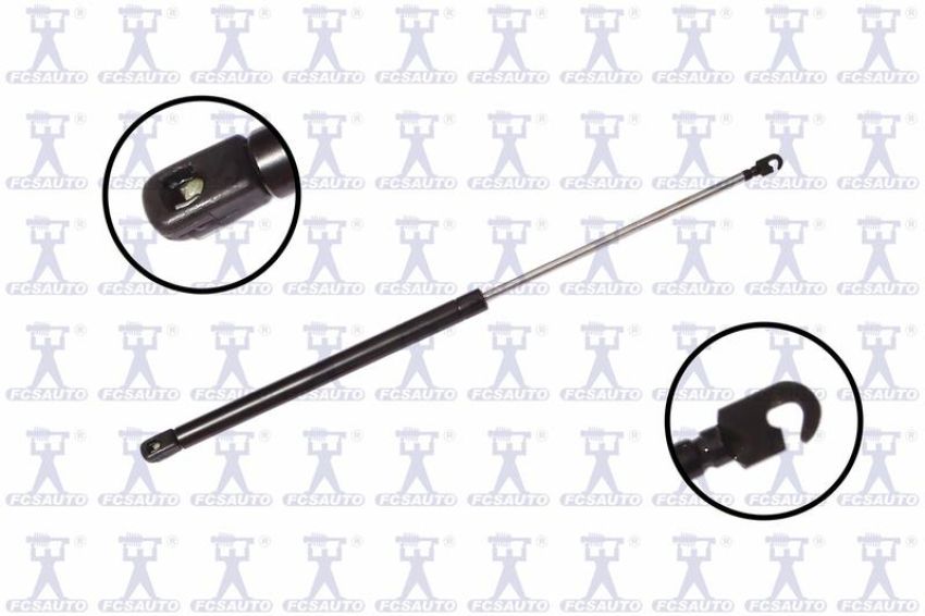 FCS Struts 84334 Trunk Lid Lift Support