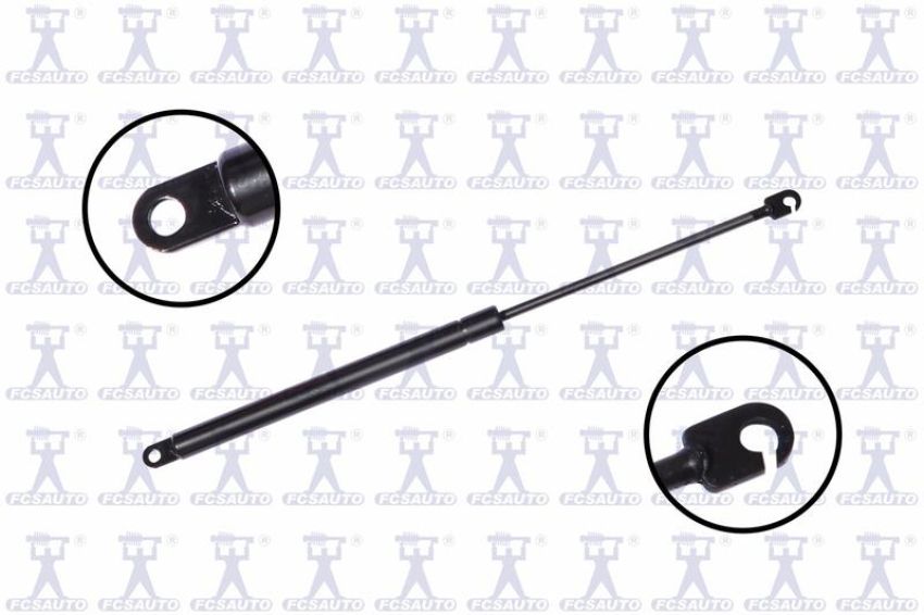 FCS Struts 84335 Trunk Lid Lift Support