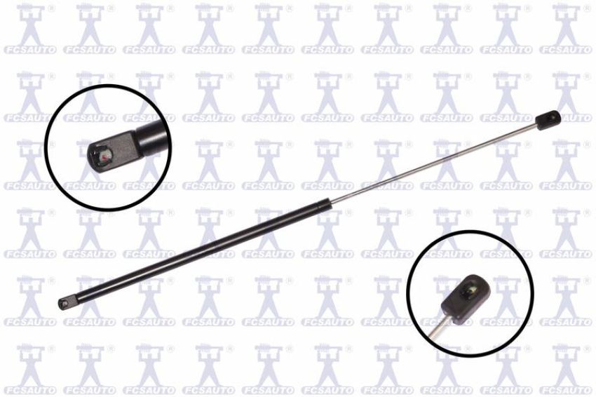 FCS Struts 84336 Hood Lift Support