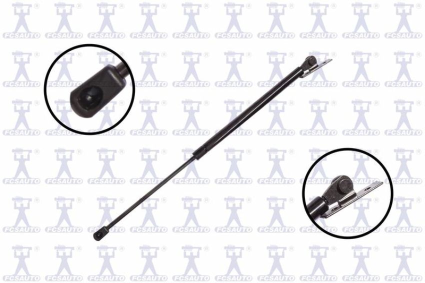 FCS Struts 84337 Hood Lift Support