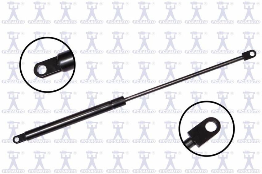 FCS Struts 84338 Hood Lift Support