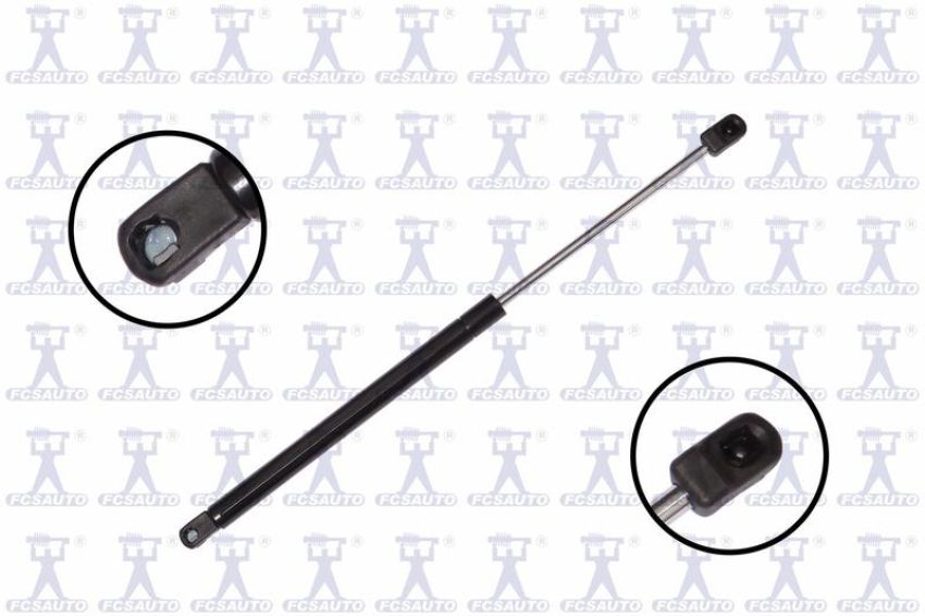 FCS Struts 84339 Hood Lift Support