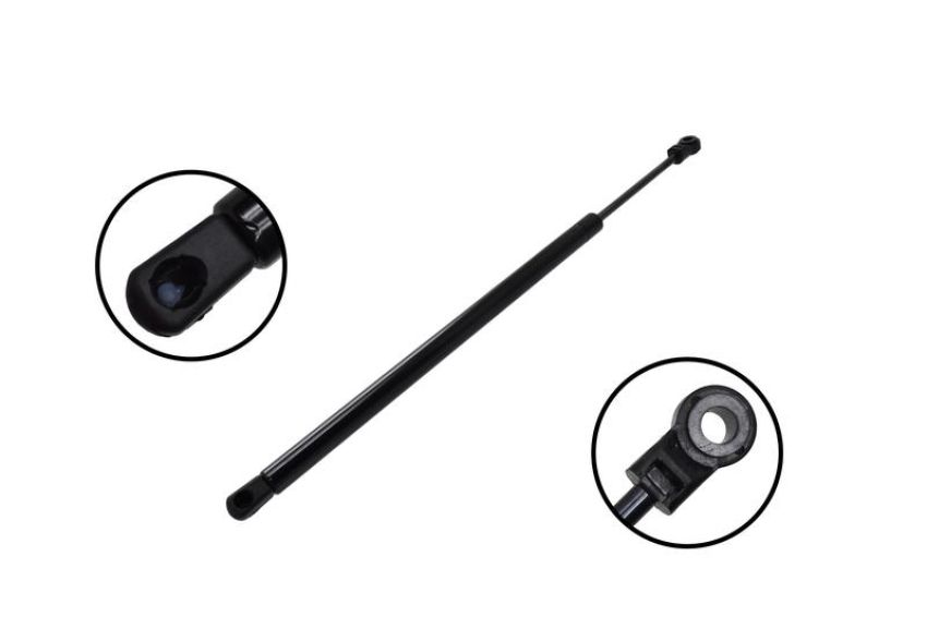 FCS Struts 84340 Hood Lift Support