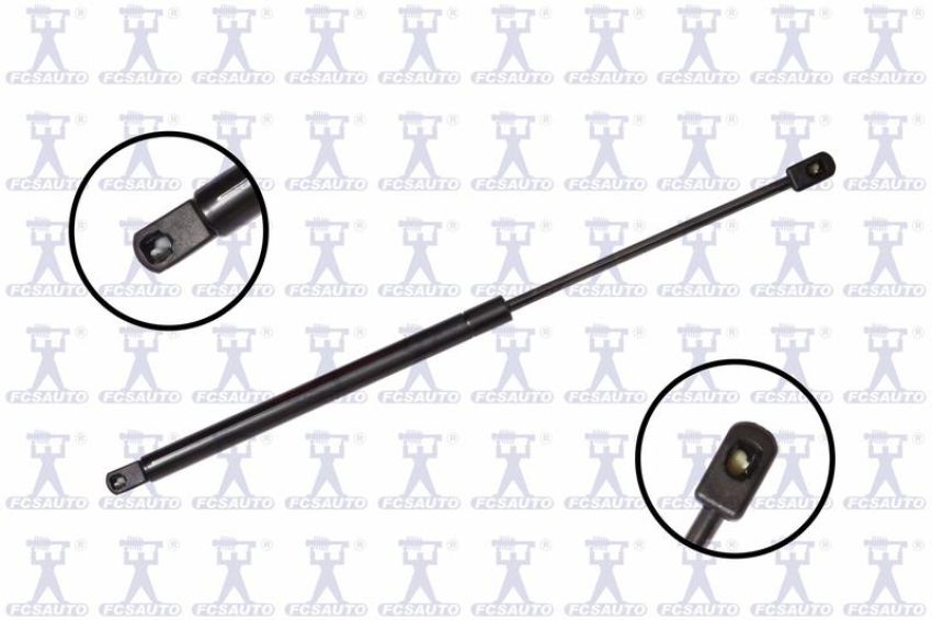 FCS Struts 84341 Hood Lift Support