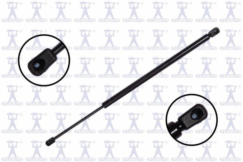 FCS Struts 84342 Hood Lift Support