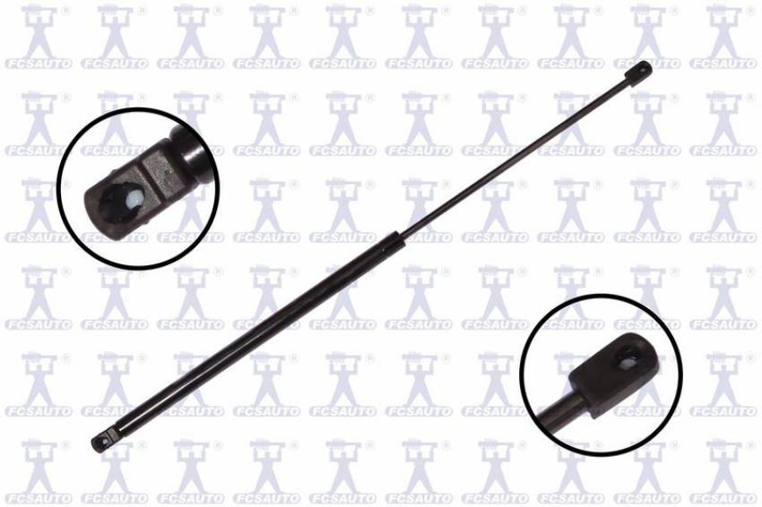 FCS Struts 84344 Hood Lift Support