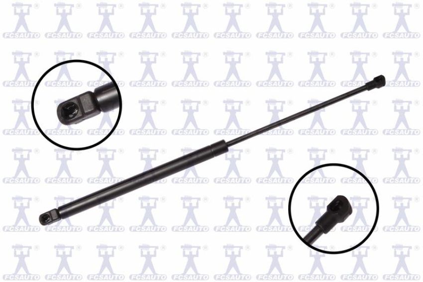 FCS Struts 84346 Hood Lift Support