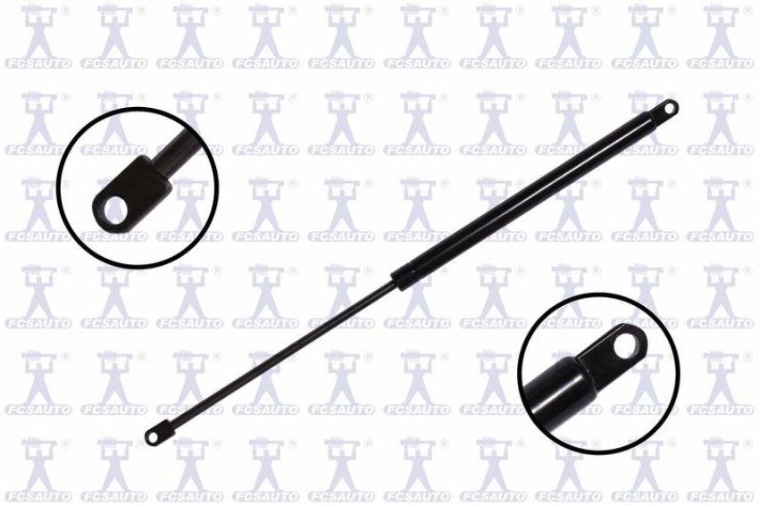 FCS Struts 84347 Trunk Lid Lift Support