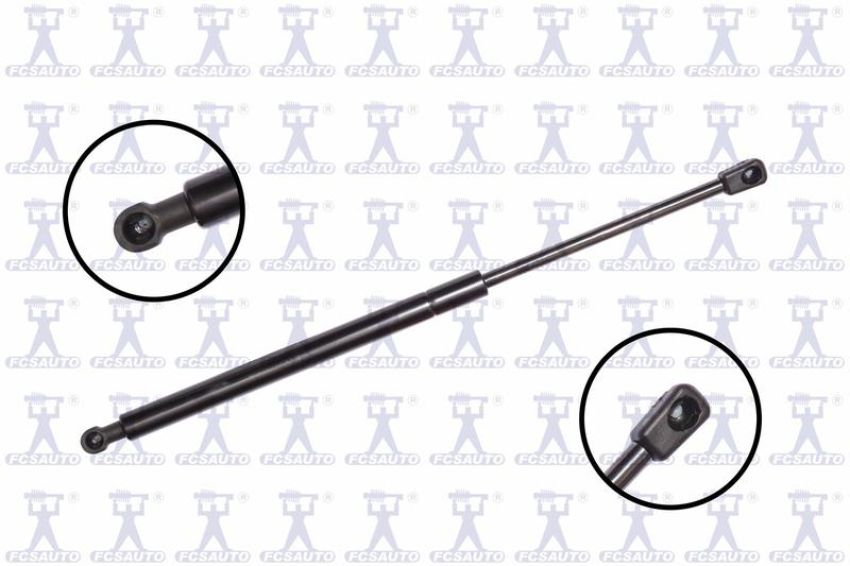 FCS Struts 84350 Trunk Lid Lift Support