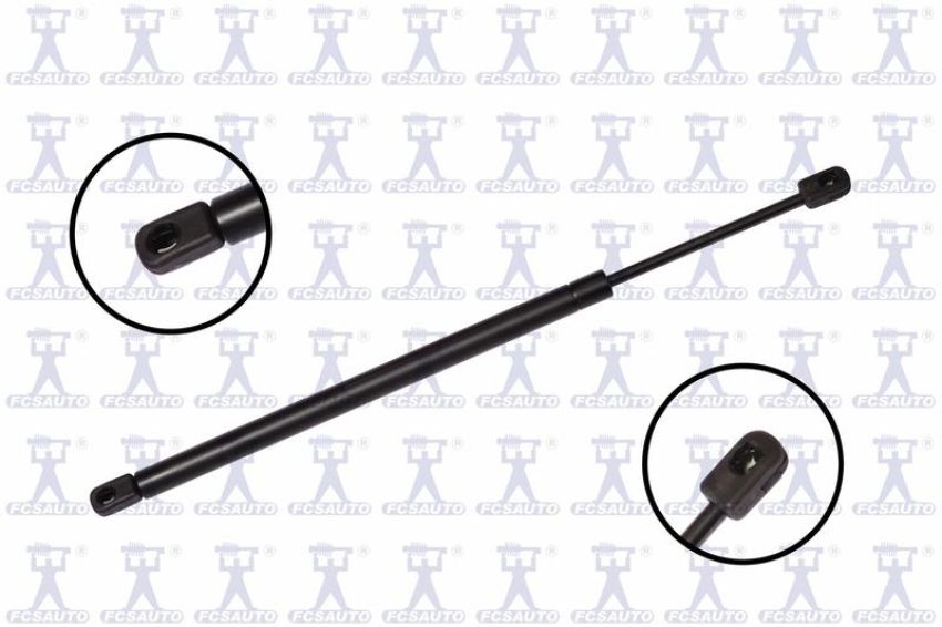 FCS Struts 84352 Hood Lift Support