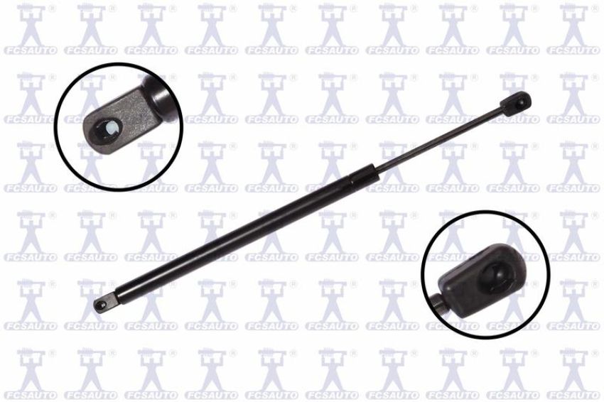 FCS Struts 84354 Hood Lift Support