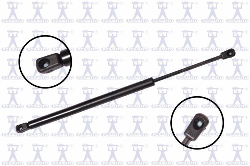 FCS Struts 84357 Liftgate Lift Support