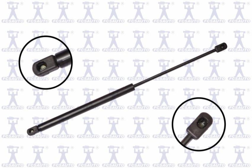FCS Struts 84358 Tailgate Lift Support