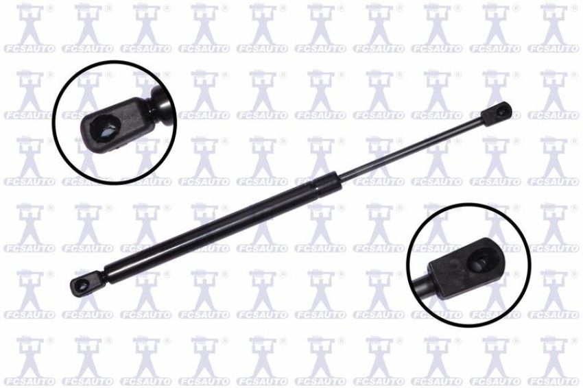 FCS Struts 84359 Hood Lift Support