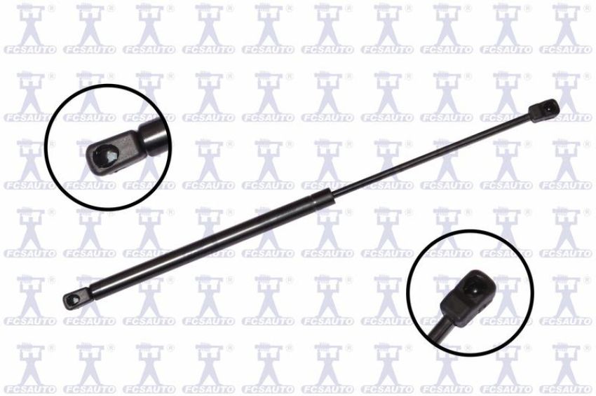 FCS Struts 84360 Liftgate Lift Support
