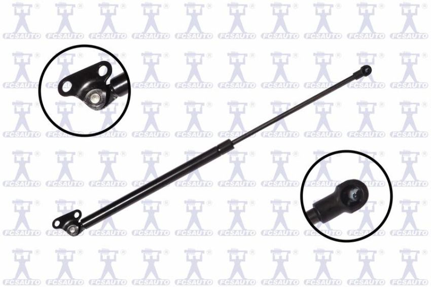 FCS Struts 84362L Liftgate Lift Support