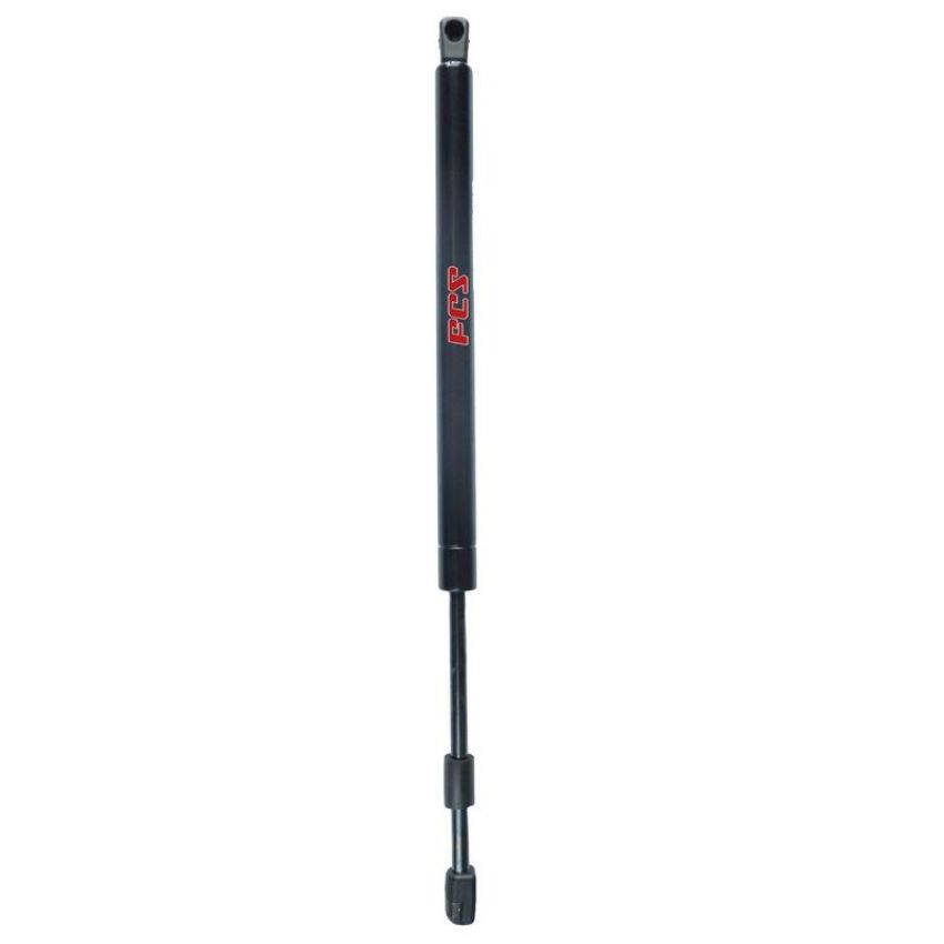 FCS Struts 84363 Liftgate Lift Support