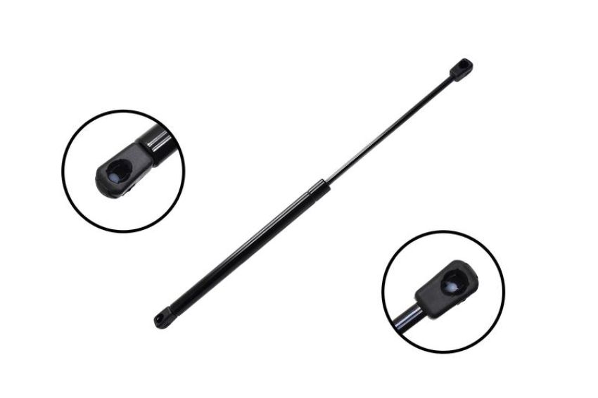 FCS Struts 84364 Hood Lift Support